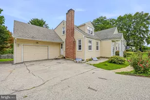 2831 Springfield Rd, Broomall, PA 19008 - Photo 43