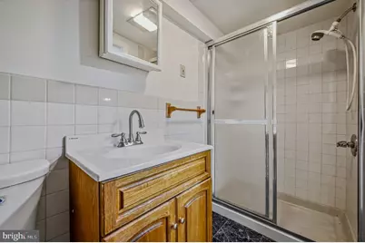 2831 Springfield Road, Broomall, PA 19008 - Photo 39