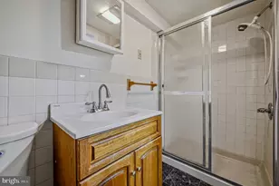 2831 Springfield Rd, Broomall, PA 19008 - Photo 39