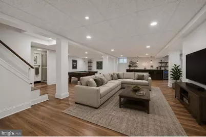 2831 Springfield Road, Broomall, PA 19008 - Photo 35