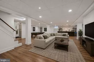 2831 Springfield Rd, Broomall, PA 19008 - Photo 35