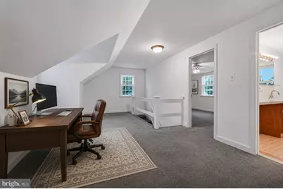 2831 Springfield Road, Broomall, PA 19008 - Photo 25