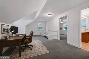2831 Springfield Rd, Broomall, PA 19008 - Photo 25