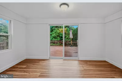 2831 Springfield Road, Broomall, PA 19008 - Photo 23