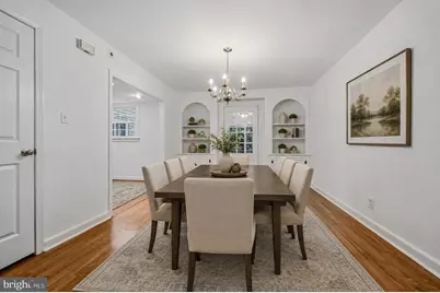 2831 Springfield Road, Broomall, PA 19008 - Photo 15