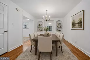 2831 Springfield Rd, Broomall, PA 19008 - Photo 15