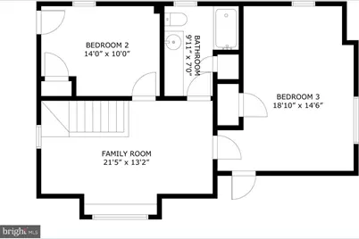 2831 Springfield Road, Broomall, PA 19008 - Photo 47
