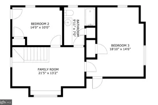 2831 Springfield Rd, Broomall, PA 19008 - Photo 47