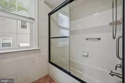 2831 Springfield Road, Broomall, PA 19008 - Photo 13