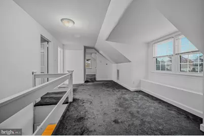 2831 Springfield Road, Broomall, PA 19008 - Photo 27