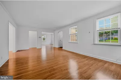 2831 Springfield Road, Broomall, PA 19008 - Photo 5