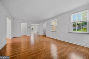 2831 Springfield Rd, Broomall, PA 19008 - Photo 5