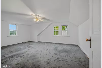 2831 Springfield Road, Broomall, PA 19008 - Photo 29