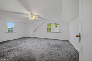 2831 Springfield Rd, Broomall, PA 19008 - Photo 29