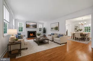 2831 Springfield Rd, Broomall, PA 19008 - Photo 3