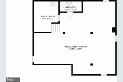 2831 Springfield Road, Broomall, PA 19008 - Photo 45
