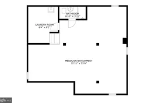 2831 Springfield Rd, Broomall, PA 19008 - Photo 45