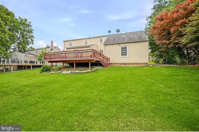 2831 Springfield Road, Broomall, PA 19008 - Photo 41