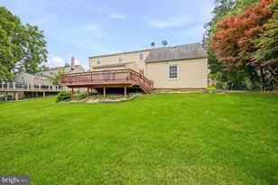 2831 Springfield Rd, Broomall, PA 19008 - Photo 41