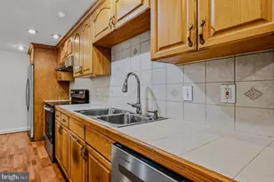 2831 Springfield Rd, Broomall, PA 19008 - Photo 21