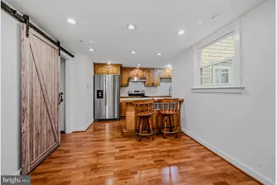 2831 Springfield Road, Broomall, PA 19008 - Photo 17