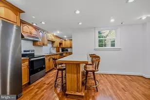 2831 Springfield Rd, Broomall, PA 19008 - Photo 19