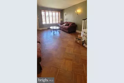 907 Macdade Boulevard, Lansdowne, PA 19050 - Photo 13