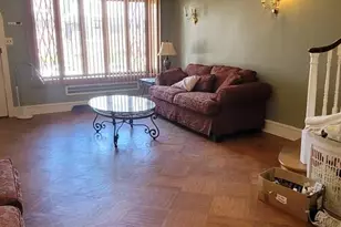 907 MacDade Blvd, Lansdowne, PA 19050 - Photo 13