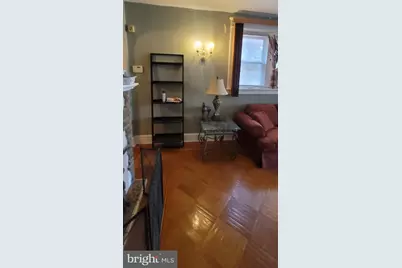 907 Macdade Boulevard, Lansdowne, PA 19050 - Photo 11