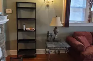 907 MacDade Blvd, Lansdowne, PA 19050 - Photo 11