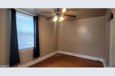 907 Macdade Boulevard, Lansdowne, PA 19050 - Photo 45