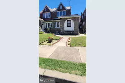 907 Macdade Boulevard, Lansdowne, PA 19050 - Photo 1