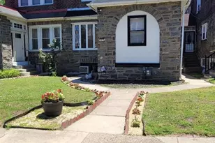 907 MacDade Blvd, Lansdowne, PA 19050 - Photo 1