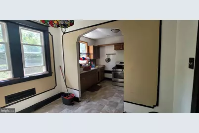 907 Macdade Boulevard, Lansdowne, PA 19050 - Photo 17