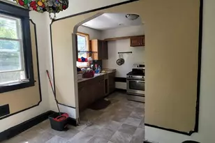 907 MacDade Blvd, Lansdowne, PA 19050 - Photo 17