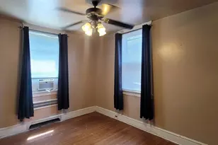 907 MacDade Blvd, Lansdowne, PA 19050 - Photo 43