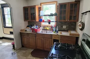 907 MacDade Blvd, Lansdowne, PA 19050 - Photo 15