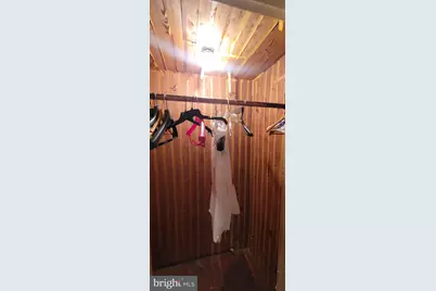 907 Macdade Boulevard, Lansdowne, PA 19050 - Photo 39