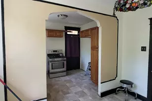 907 MacDade Blvd, Lansdowne, PA 19050 - Photo 13