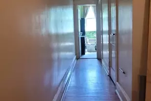 907 MacDade Blvd, Lansdowne, PA 19050 - Photo 15
