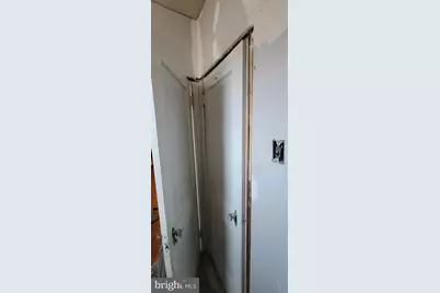 907 Macdade Boulevard, Lansdowne, PA 19050 - Photo 33