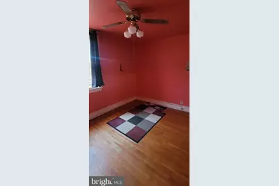 907 Macdade Boulevard, Lansdowne, PA 19050 - Photo 35