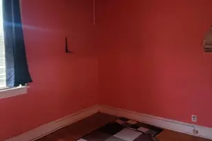 907 MacDade Blvd, Lansdowne, PA 19050 - Photo 35