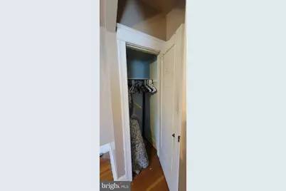 907 Macdade Boulevard, Lansdowne, PA 19050 - Photo 47