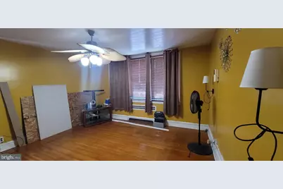 907 Macdade Boulevard, Lansdowne, PA 19050 - Photo 25
