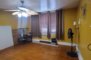 907 MacDade Blvd, Lansdowne, PA 19050 - Photo 25
