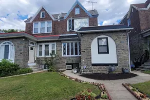 907 MacDade Blvd, Lansdowne, PA 19050 - Photo 1