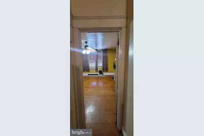 907 Macdade Boulevard, Lansdowne, PA 19050 - Photo 23