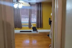 907 MacDade Blvd, Lansdowne, PA 19050 - Photo 23