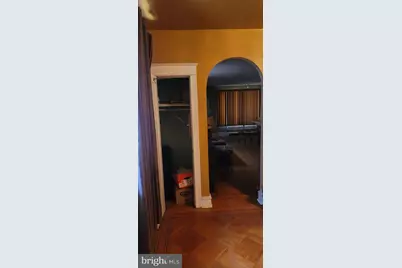 907 Macdade Boulevard, Lansdowne, PA 19050 - Photo 5